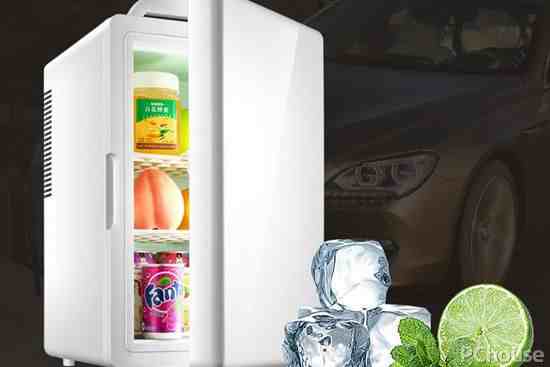 迷你冰箱哪个牌子好 迷你冰箱选购技巧