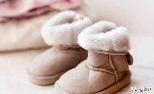 雪地靴怎么洗|雪地靴的清理保养方法