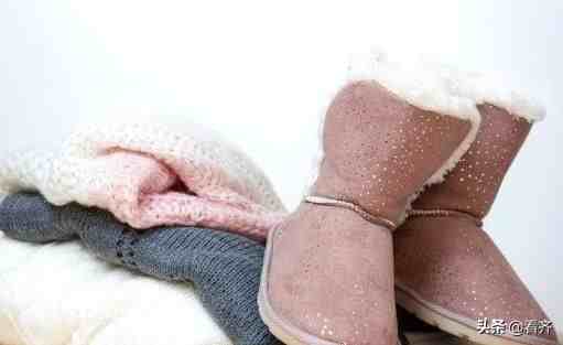 雪地靴怎么洗|雪地靴的清理保养方法