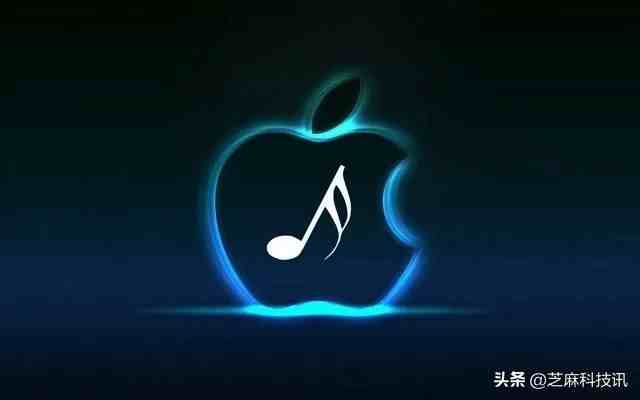 iphone怎么设置手机铃声|苹果手机设置自定义铃声教程