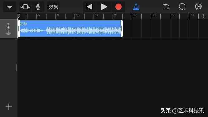 iphone怎么设置手机铃声|苹果手机设置自定义铃声教程