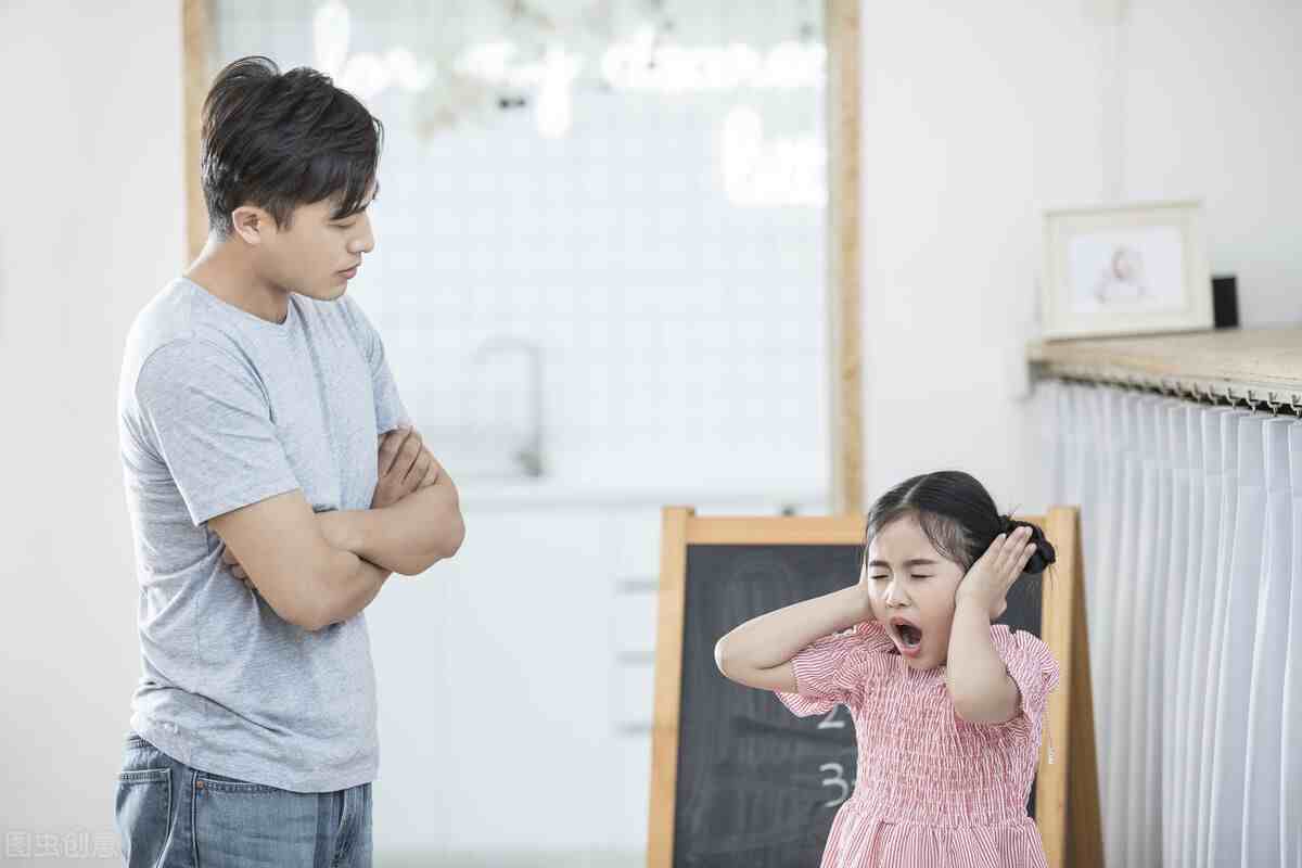 “作为家长，真的了解孩子吗”：青春期心理发展的6大矛盾特点