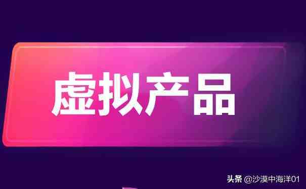 淘宝买家信誉！|淘宝买家信誉怎么提升？