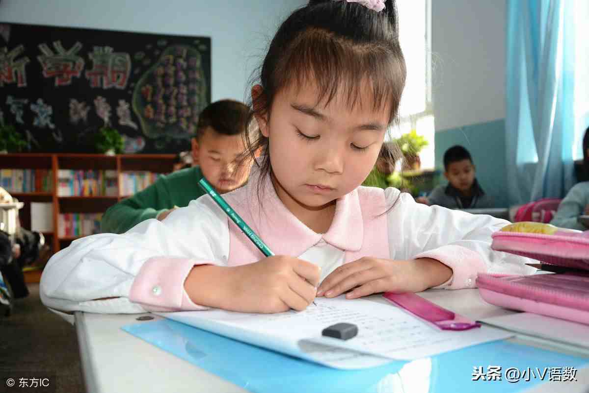 关联词的用法|小学八关联词语的分类及用法