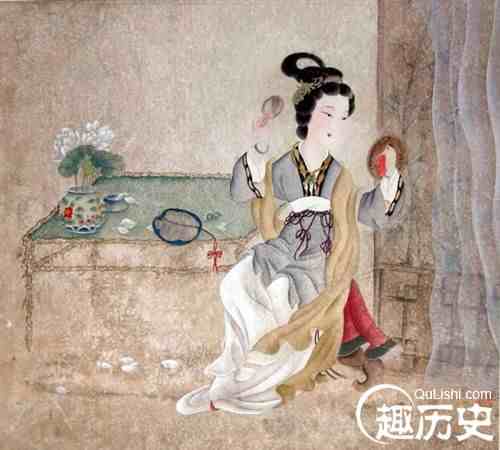 古代十大女名医分别是谁|中国古代史上十大女名医分别是谁