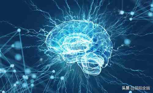 全脑快速速读记忆训练的五大优势
