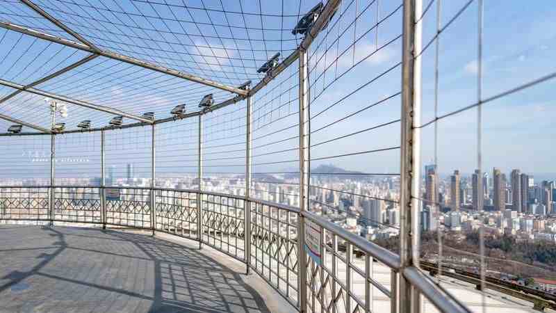 青岛两日游|山东青岛两天一晚的旅行计划