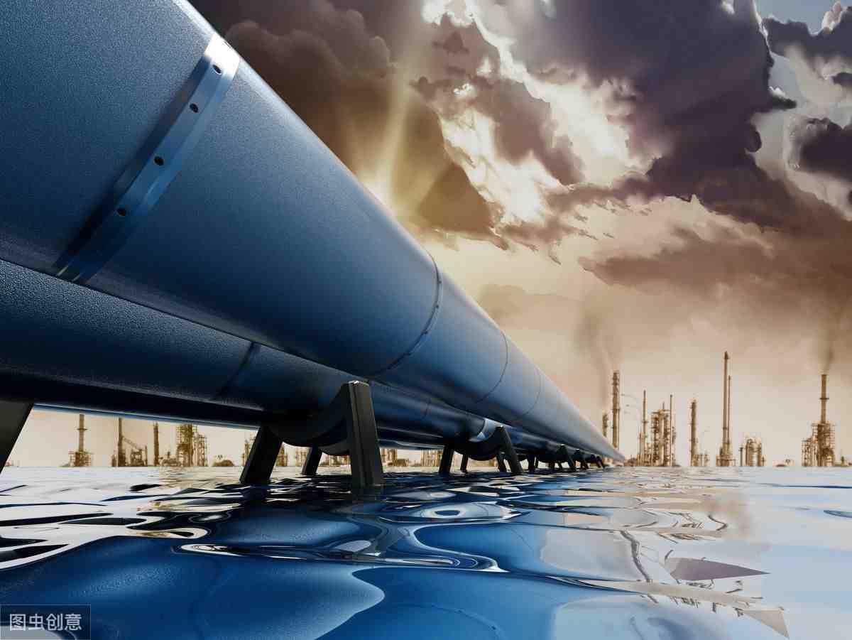 世界石油储量排名|全球石油储量和产量排名
