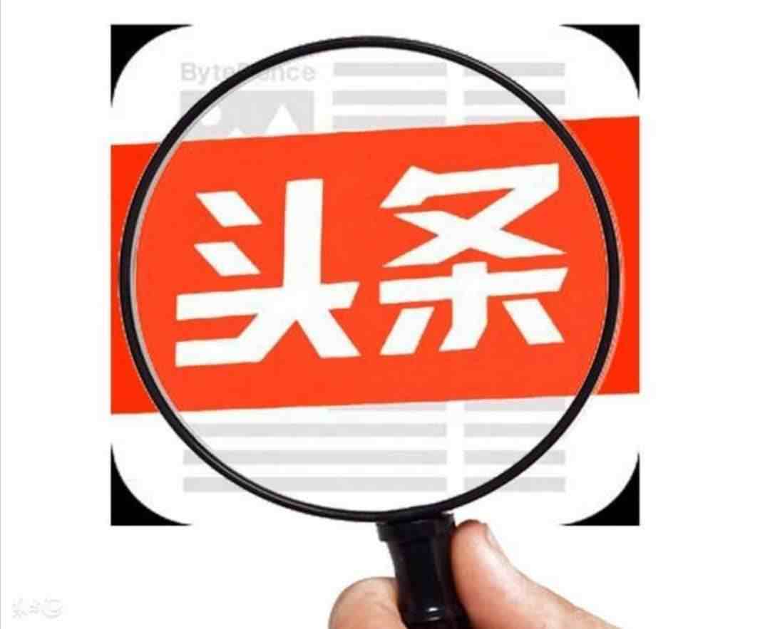 在家有什么可以赚钱的方法|7个在家赚钱的方法