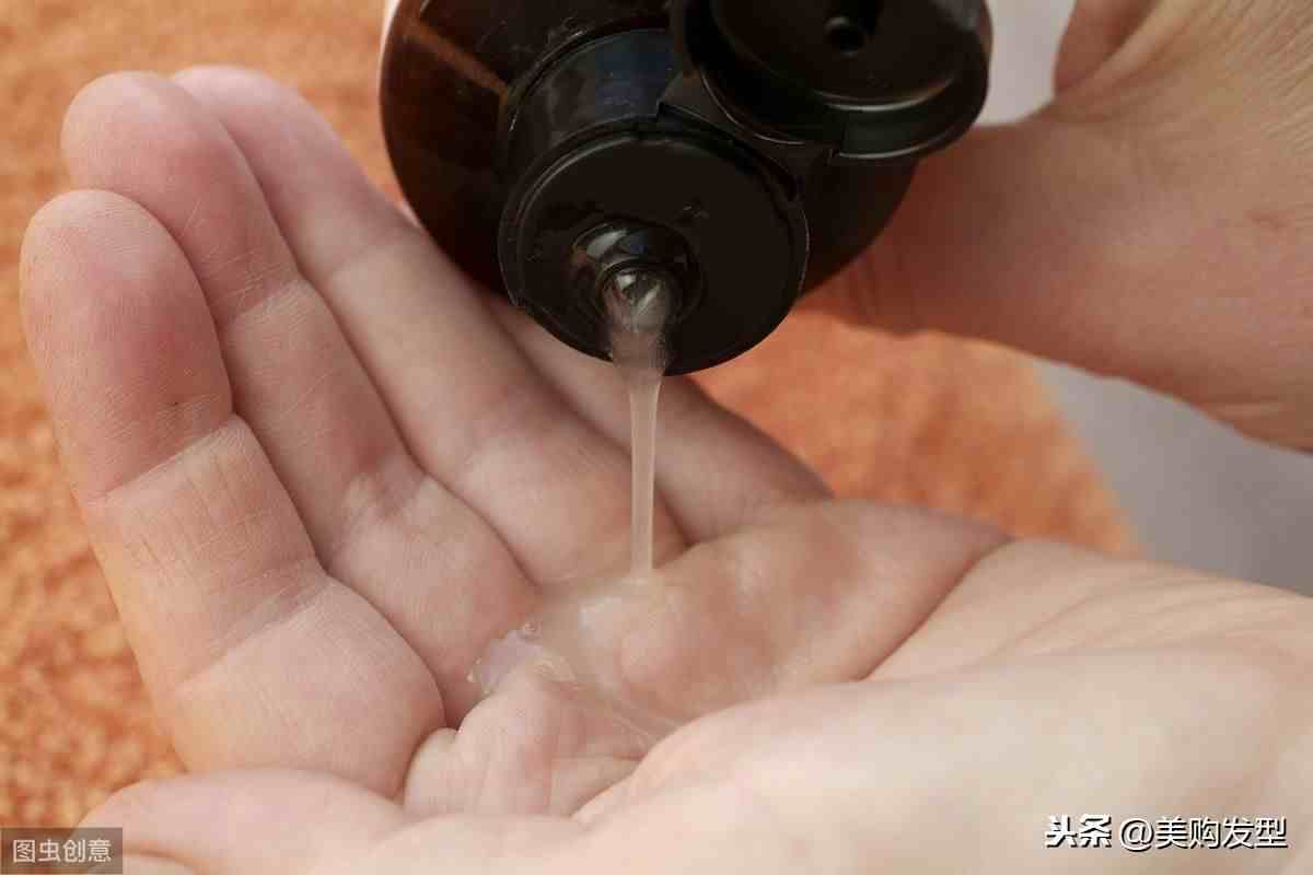 Meigo发型｜生姜洗发水有用吗 生姜洗发水的功效与作用