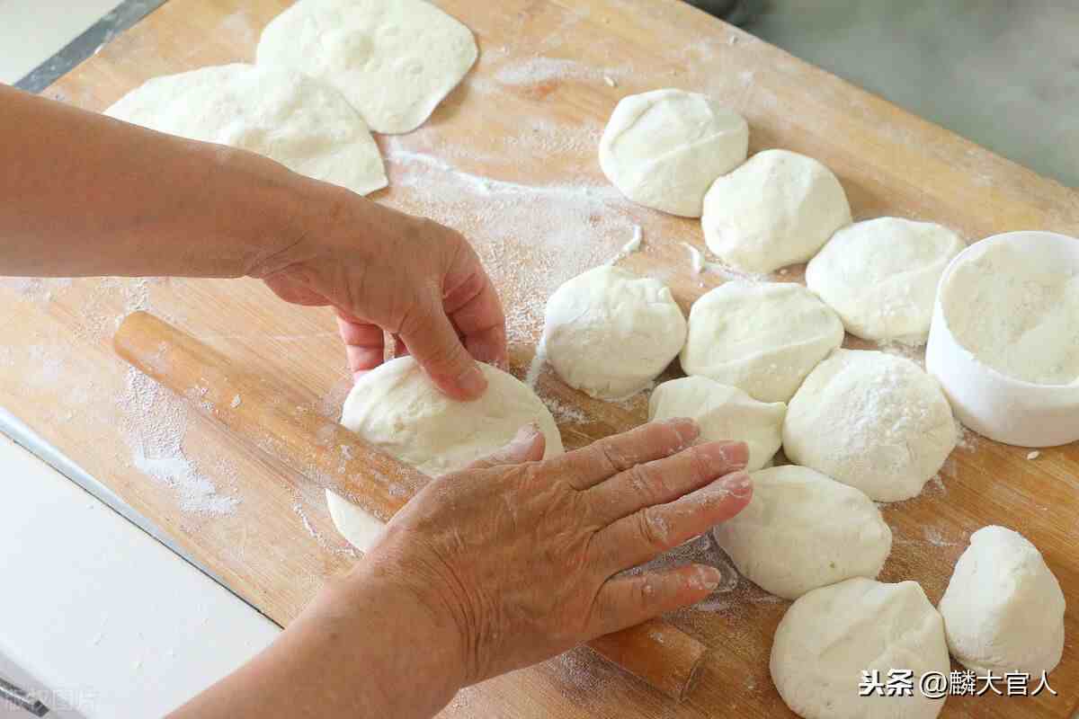 肉包子馅的做法|肉包子馅怎么调才好吃？