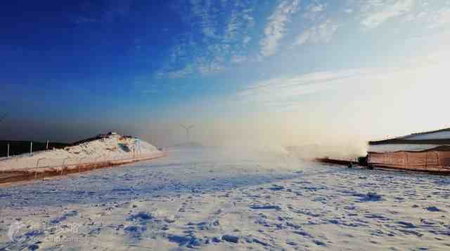 宜昌旅游景点大全|宜昌十大必玩景点