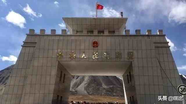 喀什旅游景点大全|新疆喀什旅游必去的景点推荐！