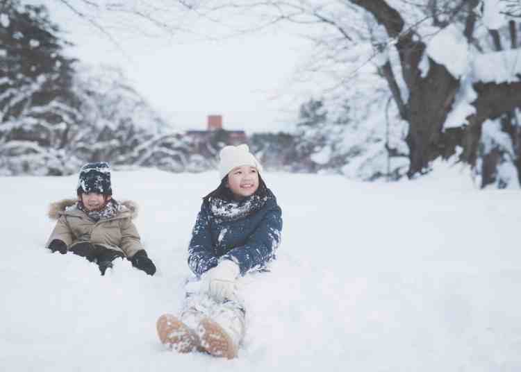 日本游注意事项|在日本旅游时要注意什么？