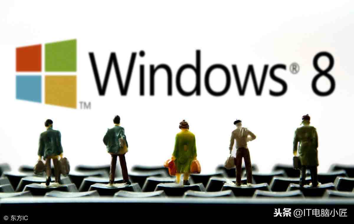 XPwin7win8win10ĸôѡϵͳС