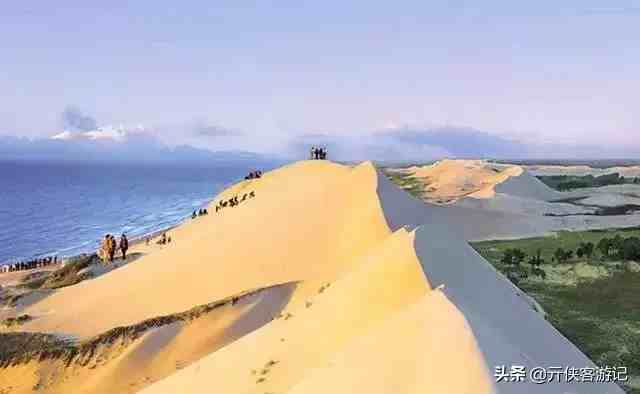 秦皇岛景点排行榜!|河北秦皇岛著名的十大旅游景点