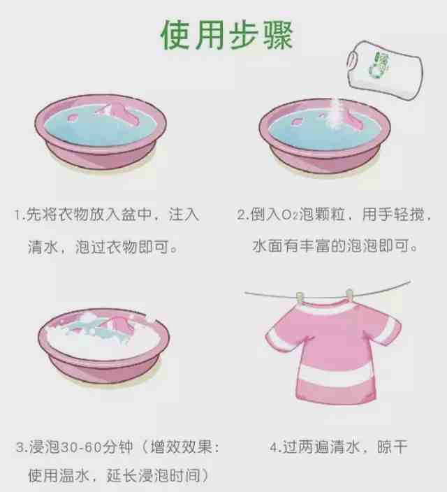 白衣服发黄怎么洗|白色衣物容易发黄怎么办？