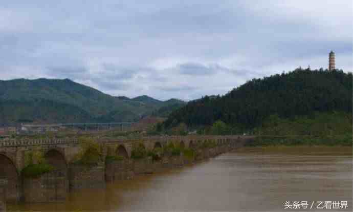 江西抚州南城县四个值得一去的旅游景点，喜欢的不要错过了