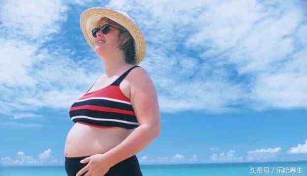 孕妇中暑了怎么办啊 大热天加上怀孕体温高，孕妇更容易中暑！