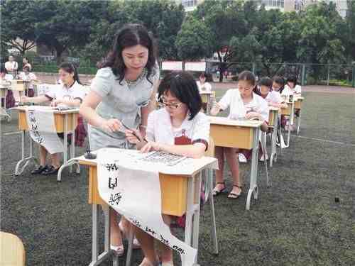 重庆公办的幼师学校有哪些_公办幼师学校推荐