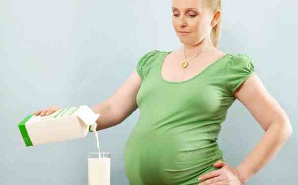 孕妇吃什么牌子奶粉？|孕妇奶粉怎么挑选？