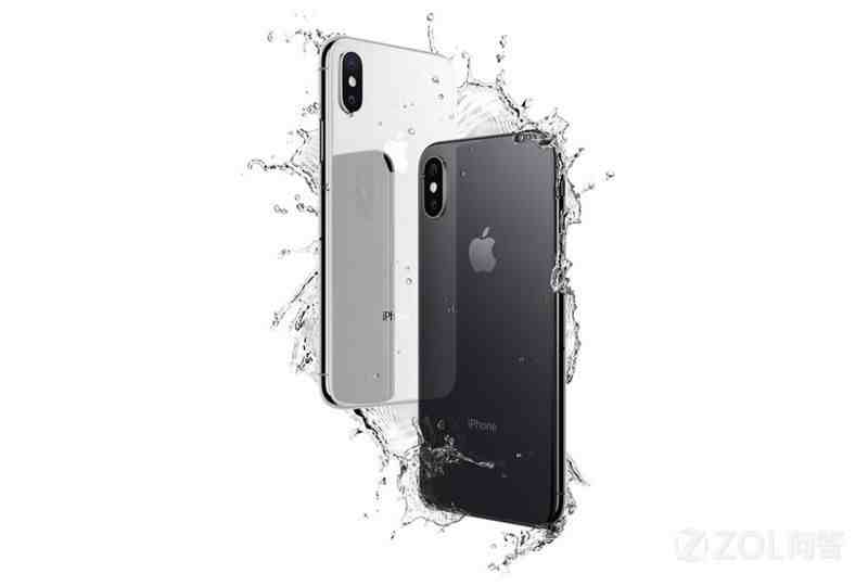 iphonex屏幕多少英寸|iPhoneX的屏幕尺寸多大？