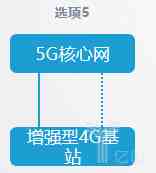 5G8ַʽʲôͬʽô粿