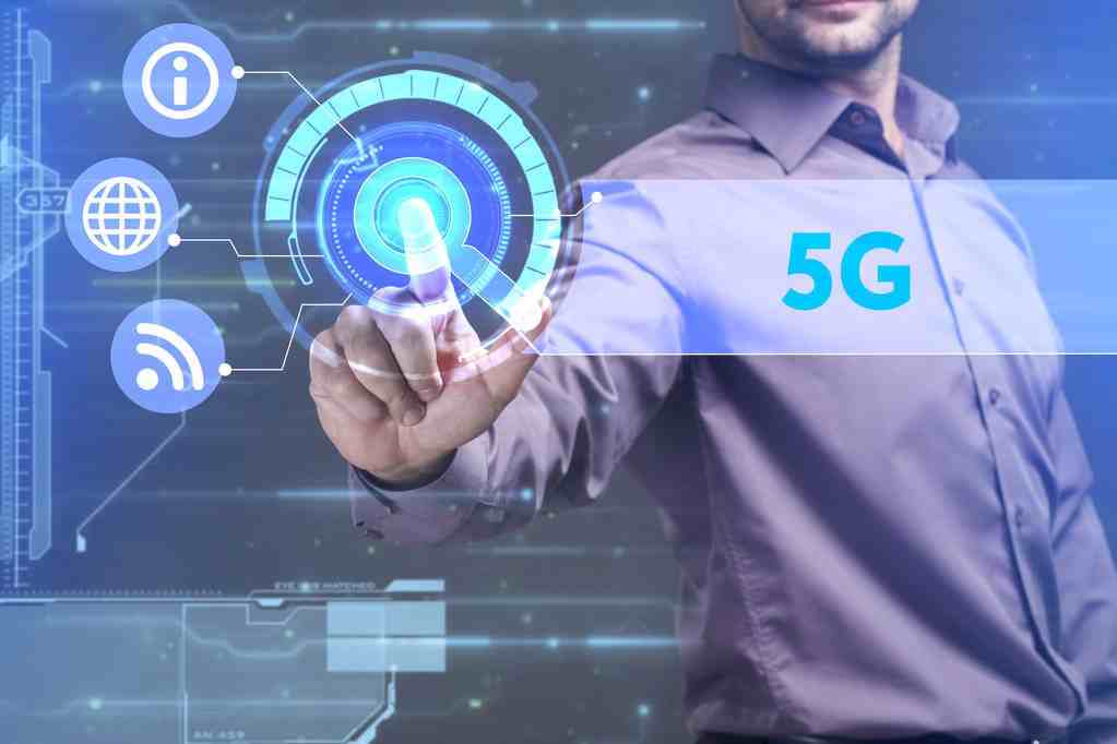 5G8ַʽʲôͬʽô粿