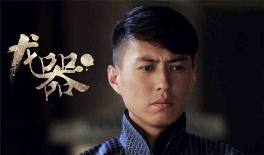 靳东最新主演的11部电视剧，伪装者第一，看过10部以上是真爱粉！