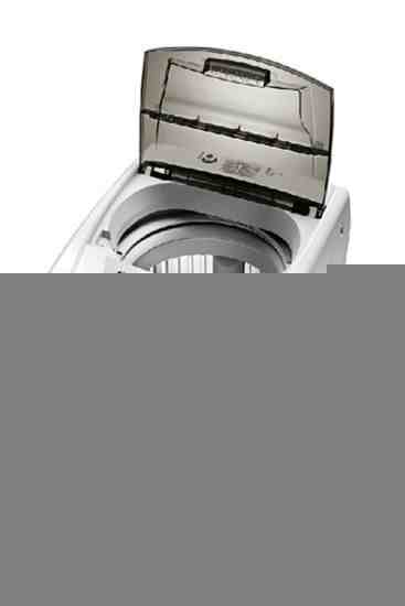 洗衣机排名|洗衣机十大排行榜！