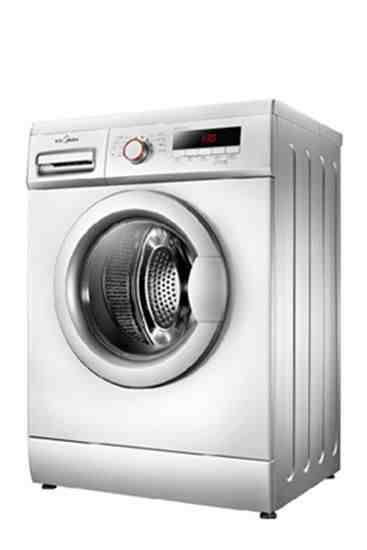 洗衣机排名|洗衣机十大排行榜！