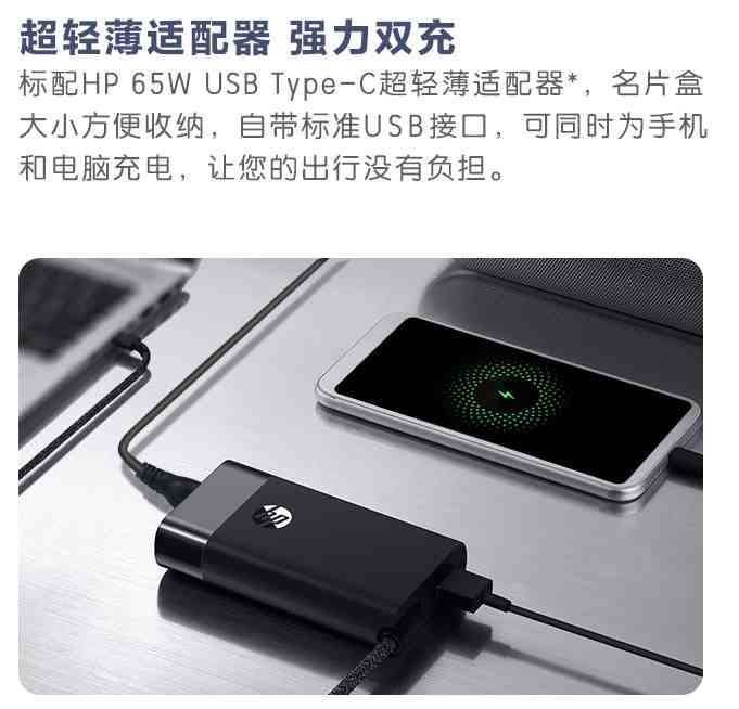 ᱡرȫ USB-C ӿ˽һ£