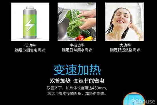 电热水器排行榜！|最新电热水器十大品牌排行榜！