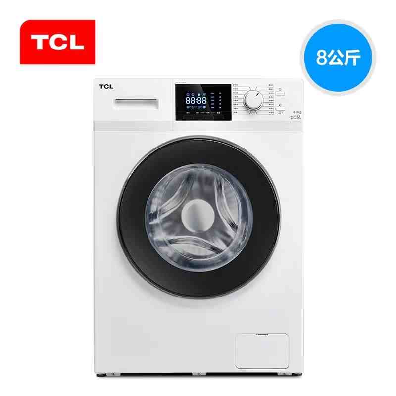 洗衣机什么品牌好|十款口碑极佳的洗衣机推荐