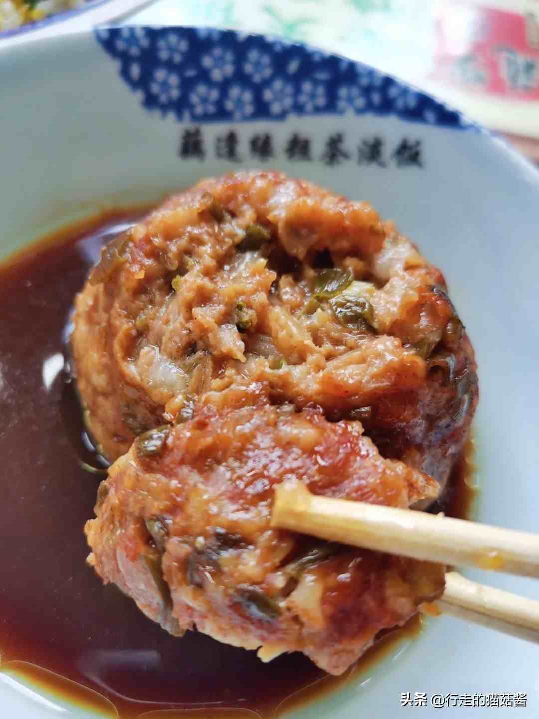 扬州一日游|扬州一日游美食打卡