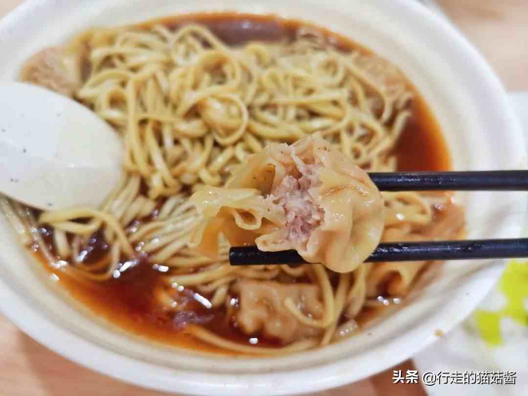 扬州一日游|扬州一日游美食打卡