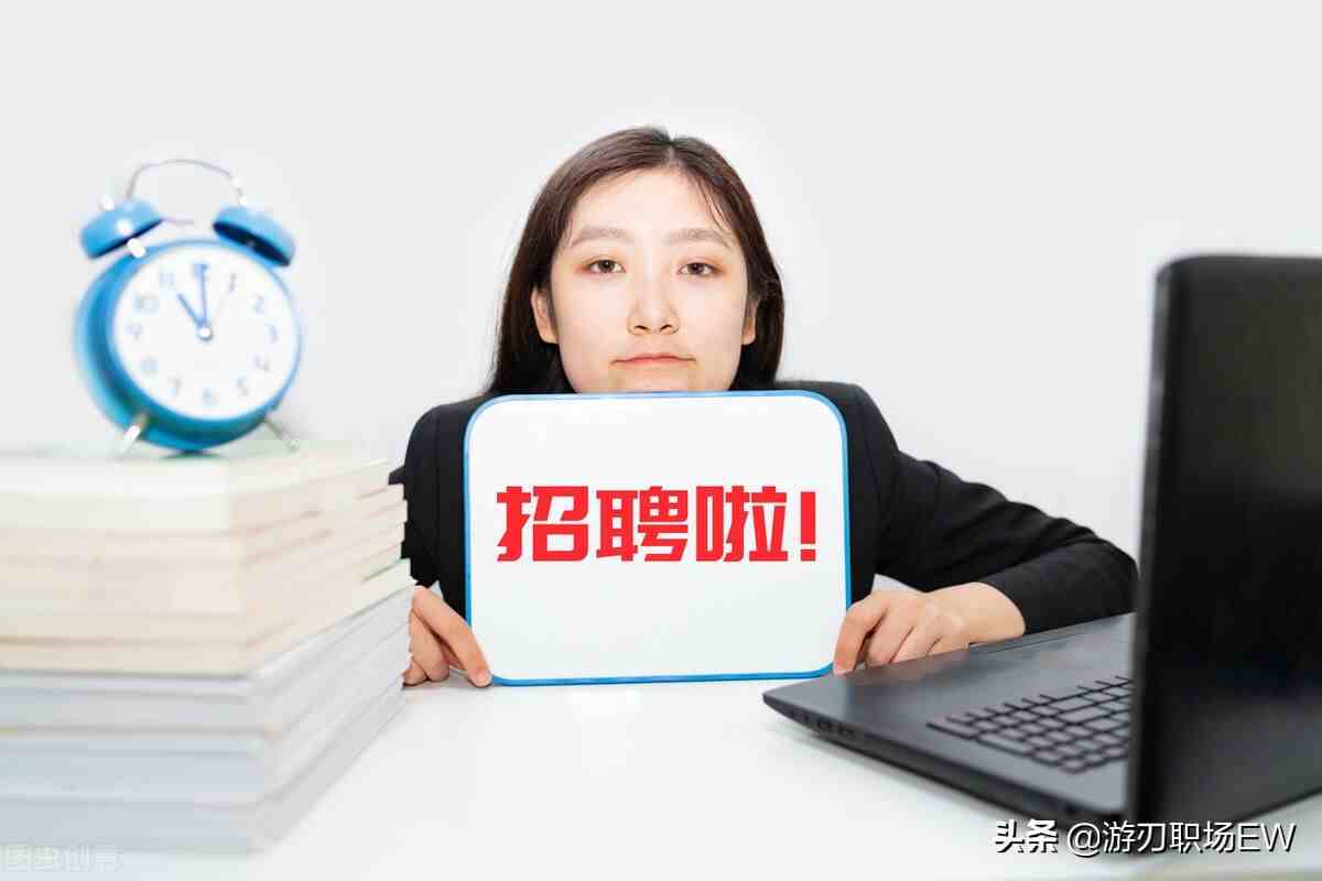 大学生面试|大学生如何参加求职面试？