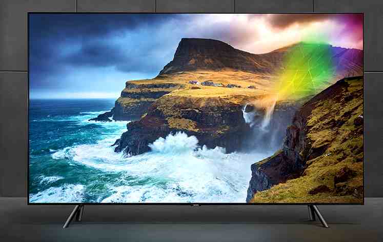 什么牌子的液晶电视好|哪个牌子的液晶电视质量好？