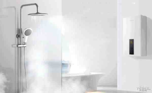 煤气热水器品牌盘点|燃气热水器什么牌子好？