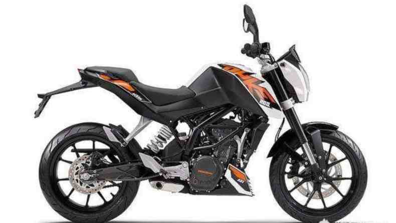 Ħг200CC ൱ڶ