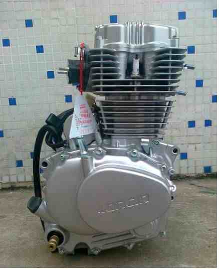 Ħг200CC ൱ڶ