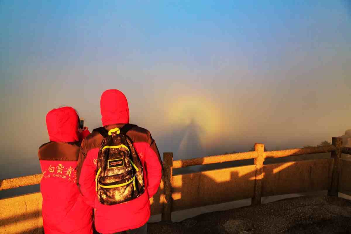 黄山门票多少？|去黄山玩一次要花多少钱？