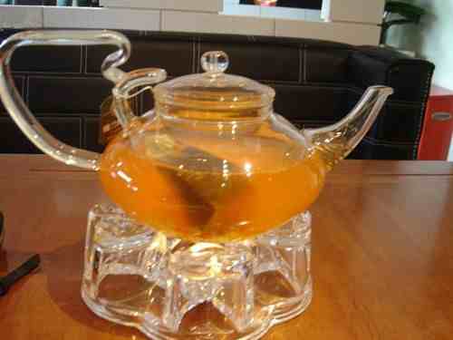 蜂蜜柚子茶的作用与功效！|蜂蜜柚子茶怎么做？