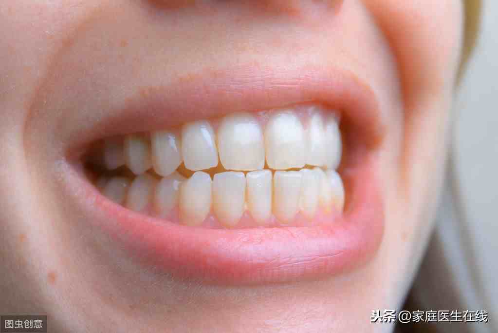 牙齿松动怎么治最好的办法|牙齿松动怎么办？