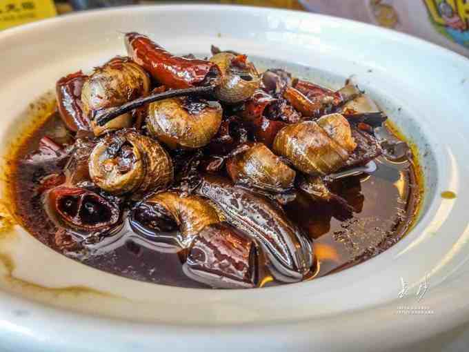 食在长沙，地道长沙美食攻略合集