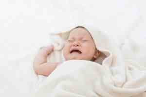 宝宝腹泻能吃奶粉吗？|宝宝拉肚子能喝奶粉吗？