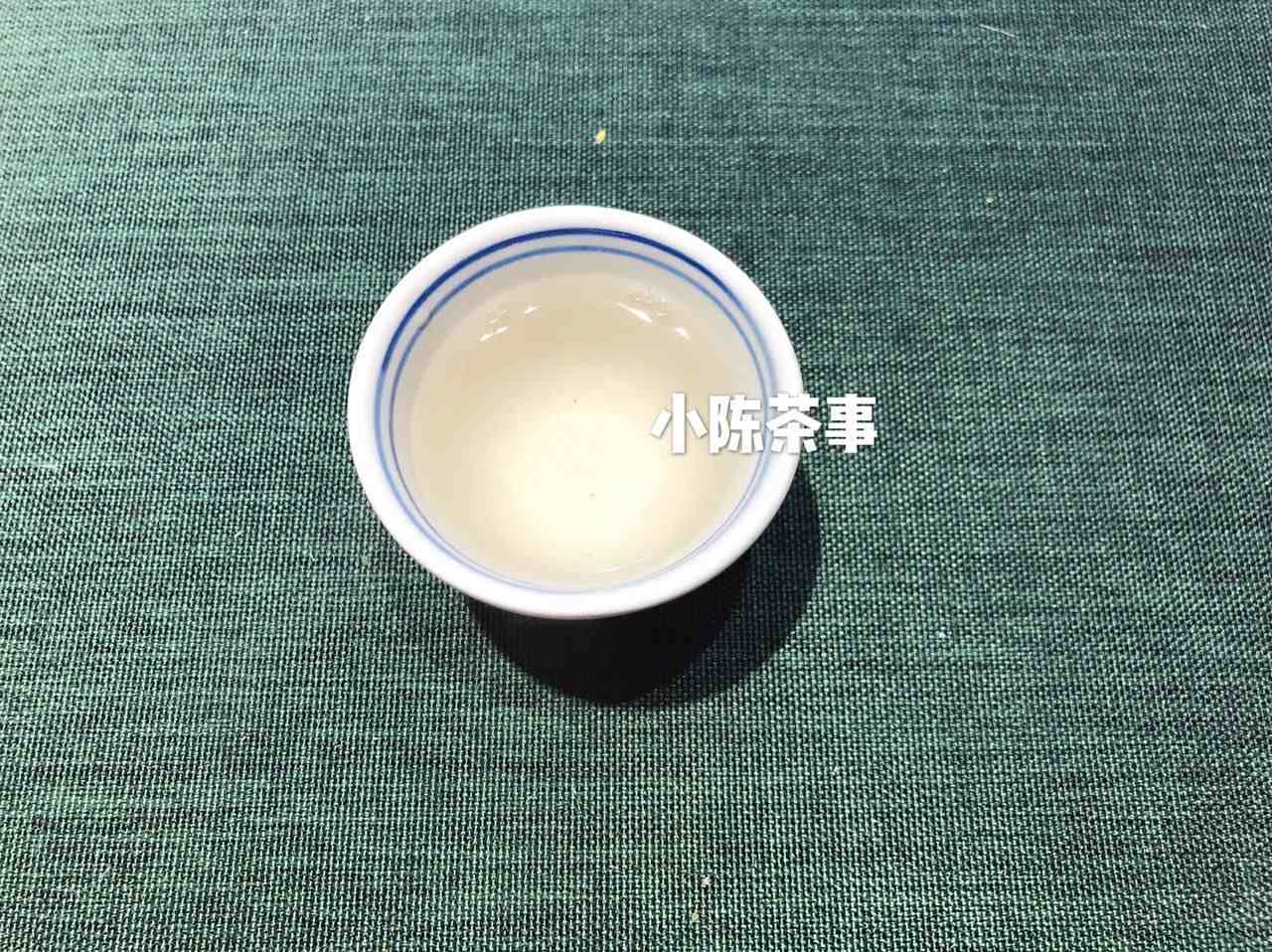 夏天喝什么茶|夏天适合喝什么茶？