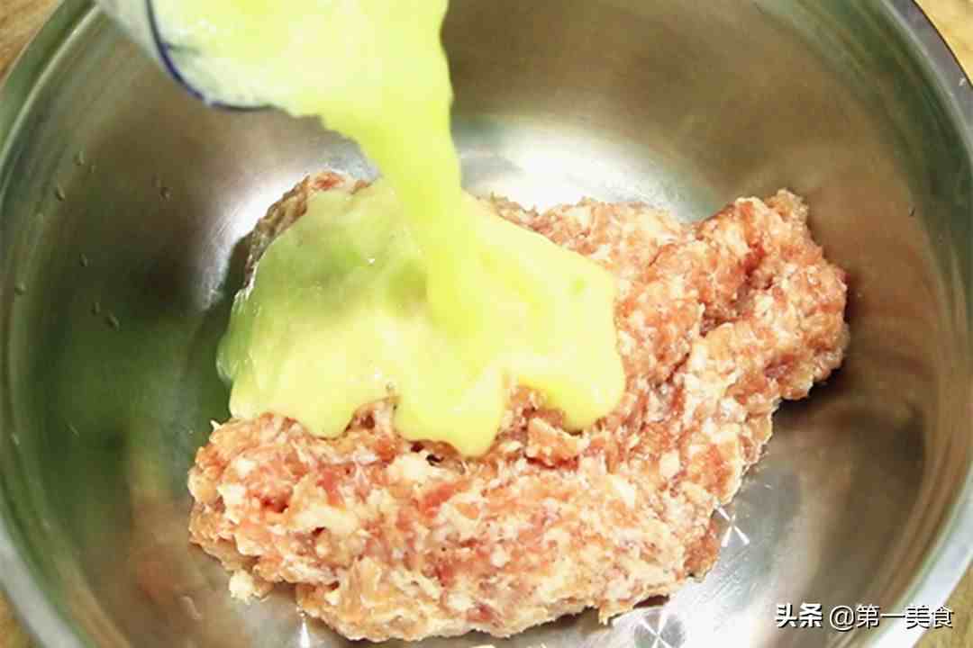 饺子馅怎么调好吃|饺子馅怎么调最好吃？