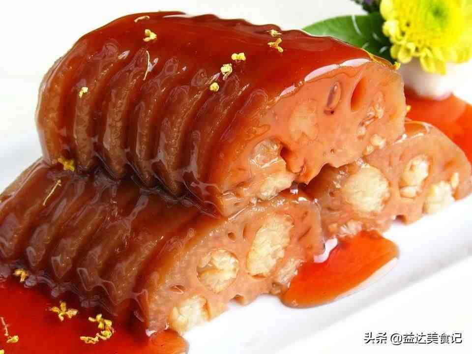 家庭饮食与健康|家庭日常保健食谱