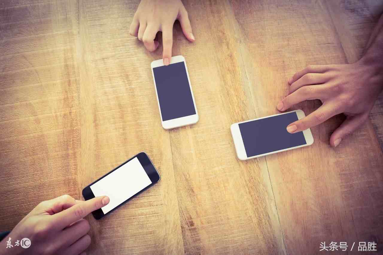 手机触摸屏失灵|触屏失灵的原因不同解决方法完全不同？